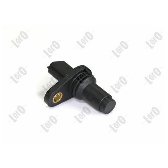 120-04-076 - Sensor, crankshaft pulse 