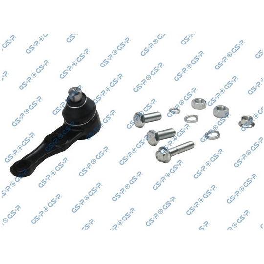 S080051 - Ball Joint 