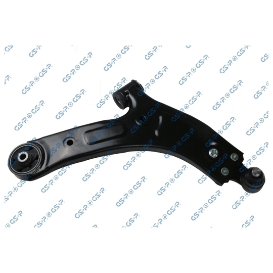 S061113 - Track Control Arm 