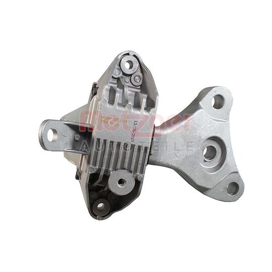 8053900 - Engine Mounting 