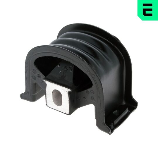 F7-5023 - Engine Mounting 