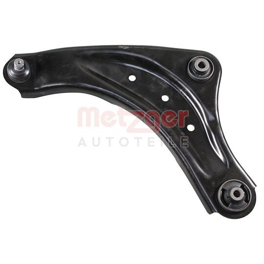 58156301 - Track Control Arm 