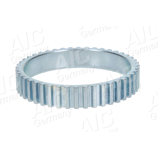 54224 - Sensor Ring, ABS 