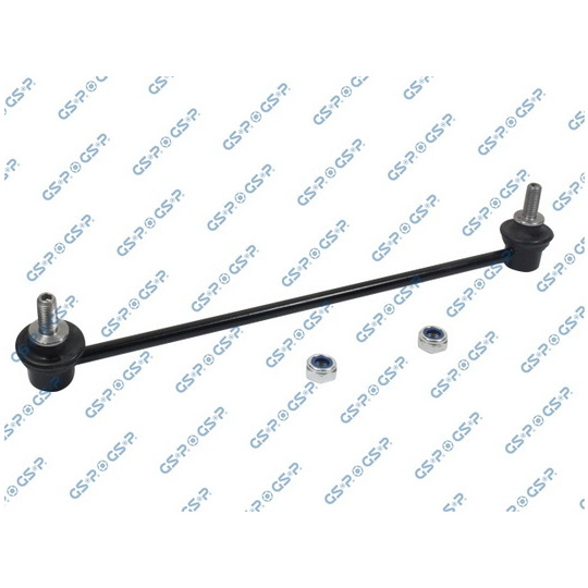 S050495 - Rod/Strut, stabiliser 