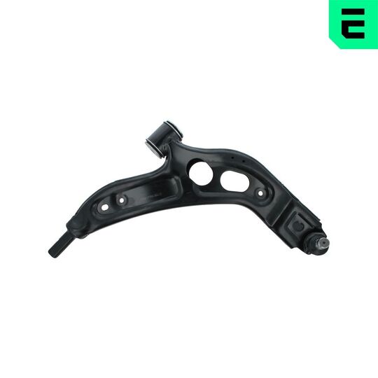 G6-2085 - Track Control Arm 