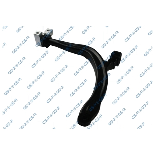 S060131 - Track Control Arm 