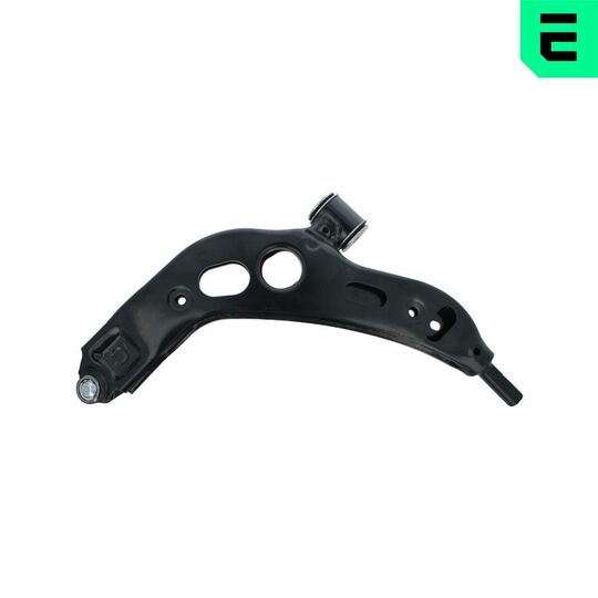 G6-2085 - Track Control Arm 