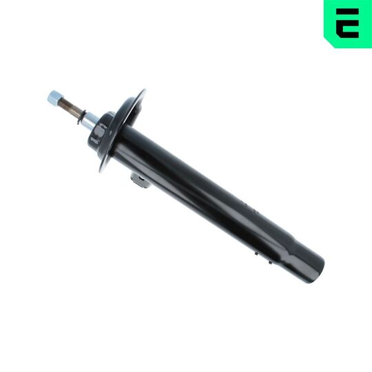 A-3190GL - Shock Absorber 