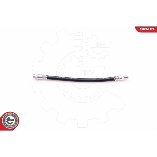 35SKV108 - Brake Hose 