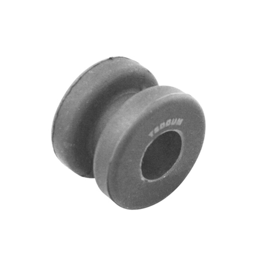 TED99128 - Control Arm-/Trailing Arm Bush 