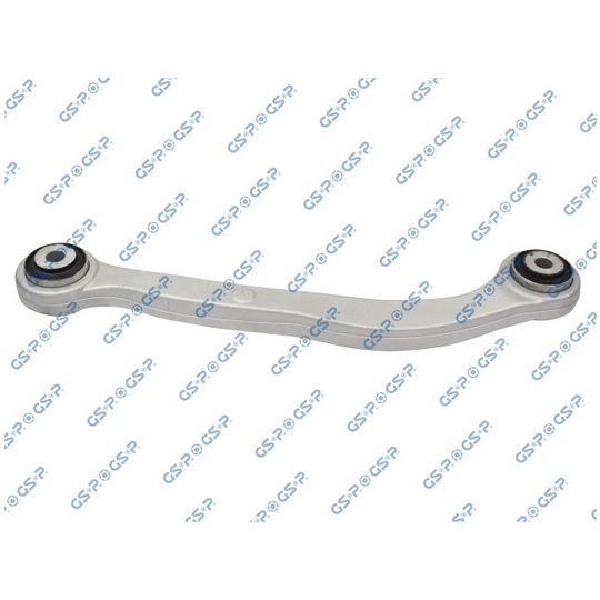 S060229 - Track Control Arm 