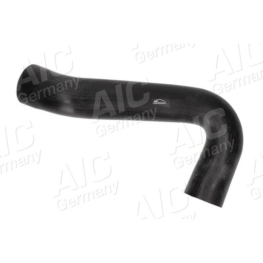 57426 - Charger Air Hose 