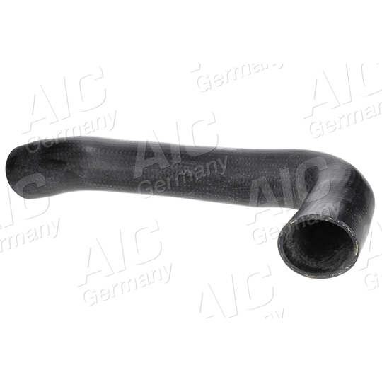 57426 - Charger Air Hose 