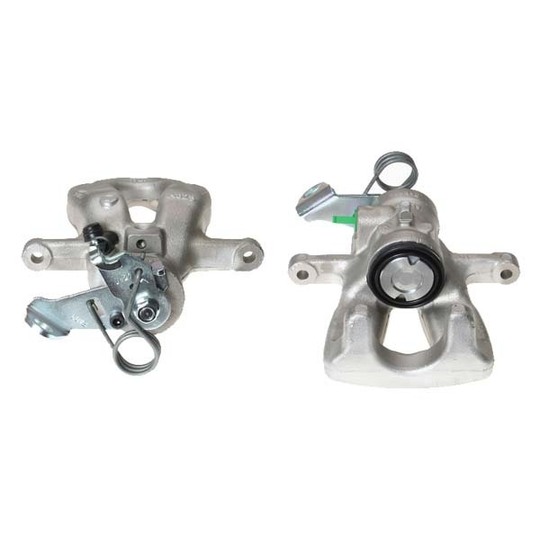 F 23 189 - Brake Caliper 