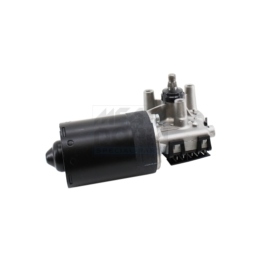 27053 - Wiper Motor 