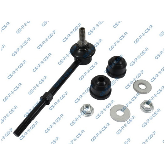 S050094 - Rod/Strut, stabiliser 