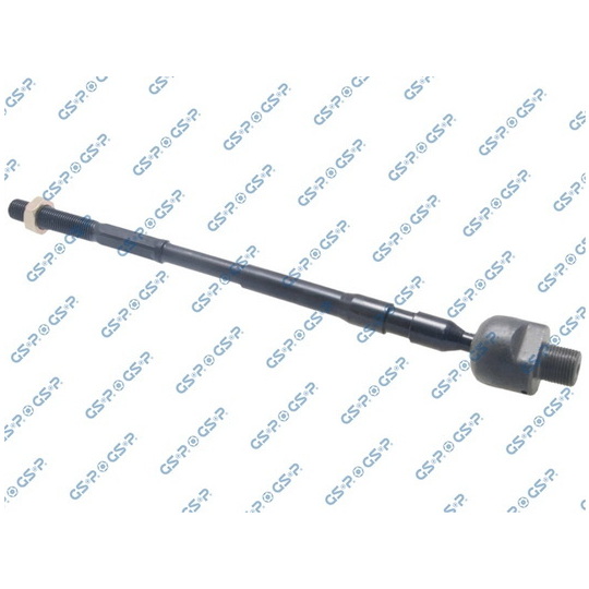 S030975 - Inner Tie Rod 