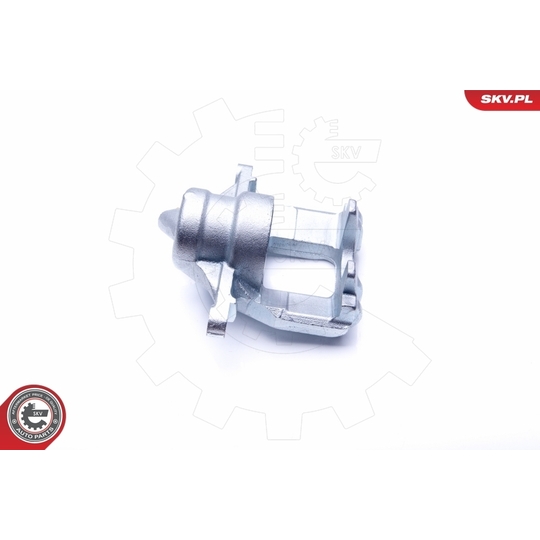 44SKV104 - Brake Caliper 