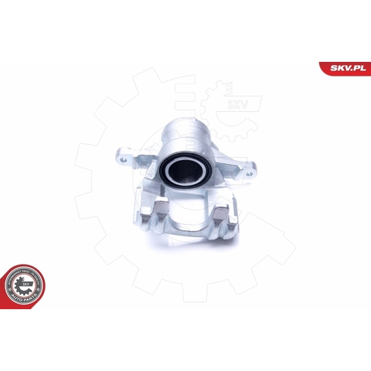 44SKV104 - Brake Caliper 