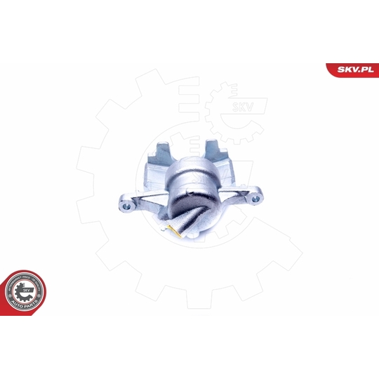 44SKV104 - Brake Caliper 