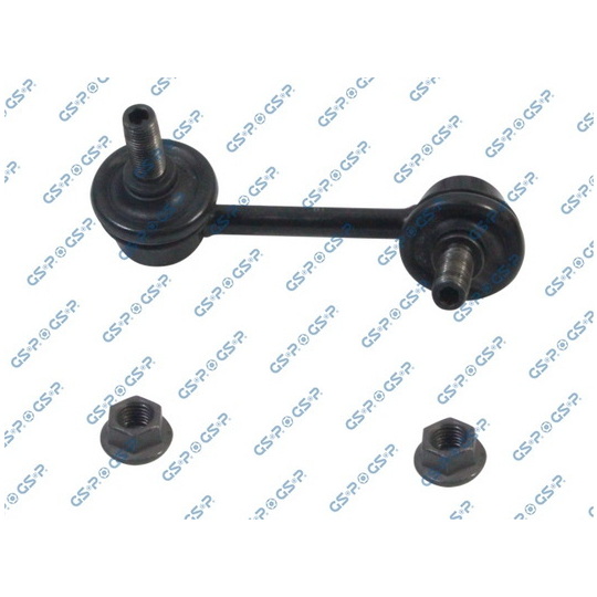 S050177 - Rod/Strut, stabiliser 