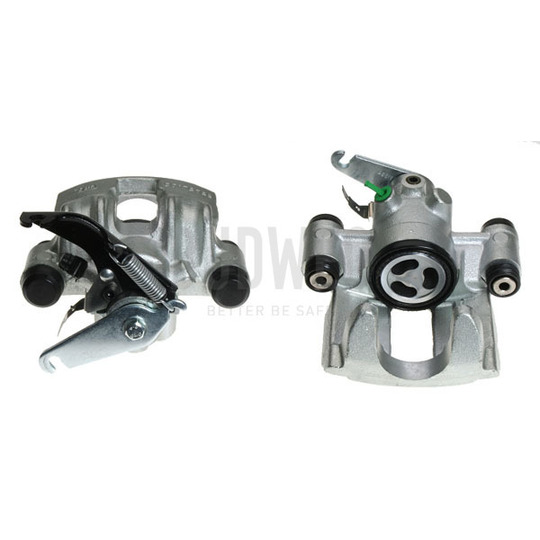 343528 - Brake Caliper 