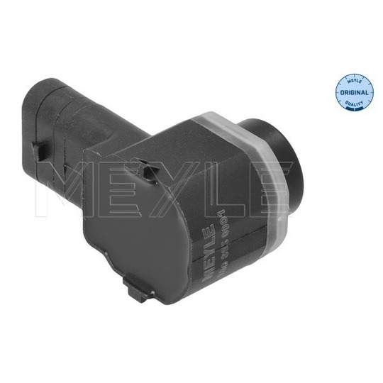 100 895 0001 - Sensor, parking distance control 