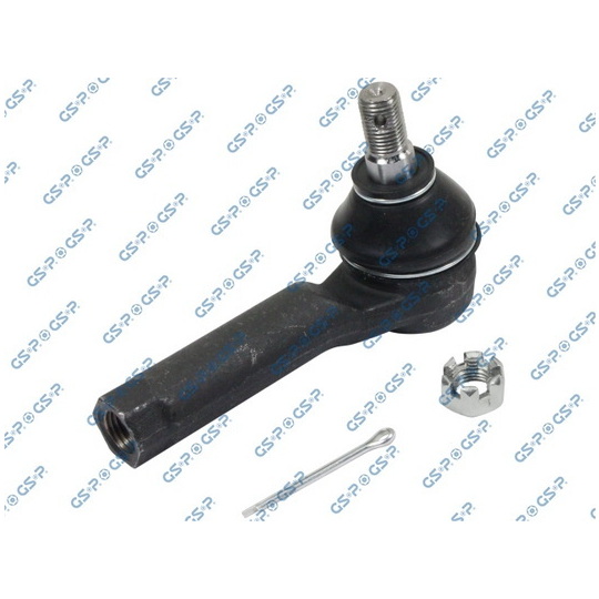 S070240 - Tie Rod End 