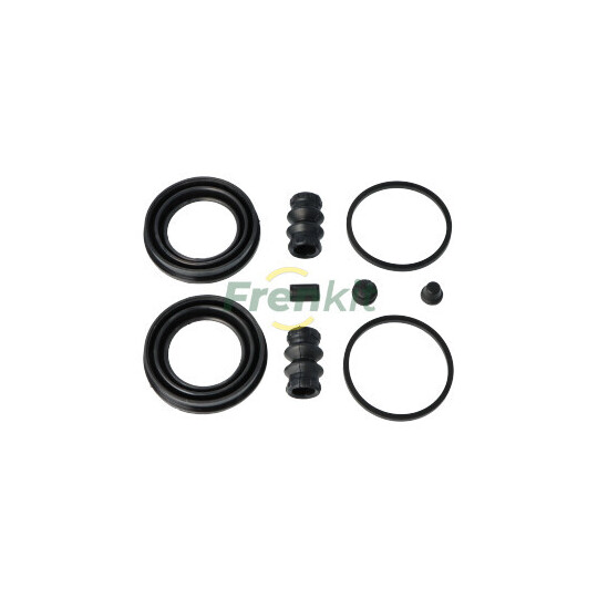 251063 - Repair Kit, brake caliper 