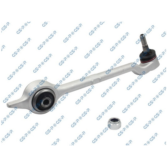 S060106 - Track Control Arm 