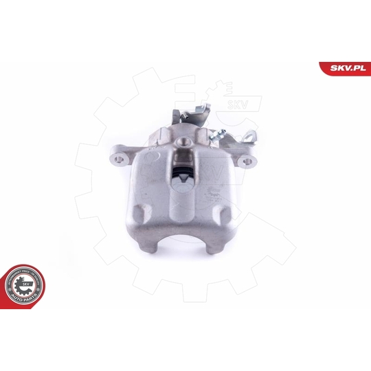 55SKV204 - Brake Caliper 