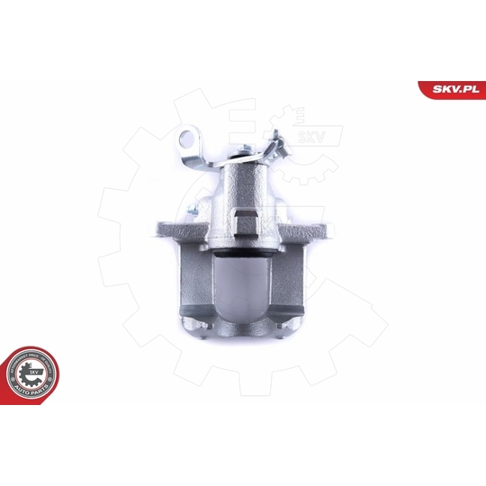 55SKV264 - Brake Caliper 