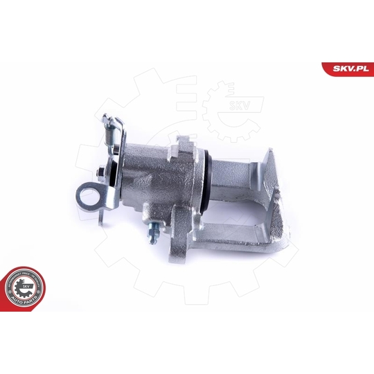 55SKV264 - Brake Caliper 