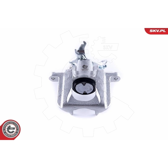 55SKV264 - Brake Caliper 