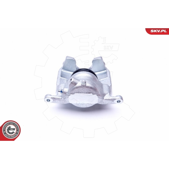 44SKV282 - Brake Caliper 