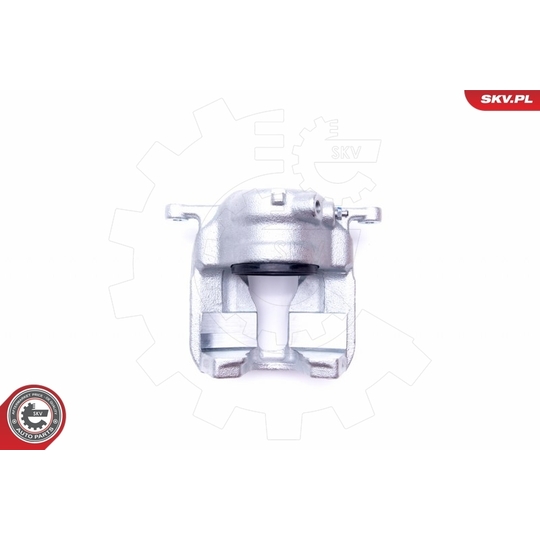 44SKV282 - Brake Caliper 