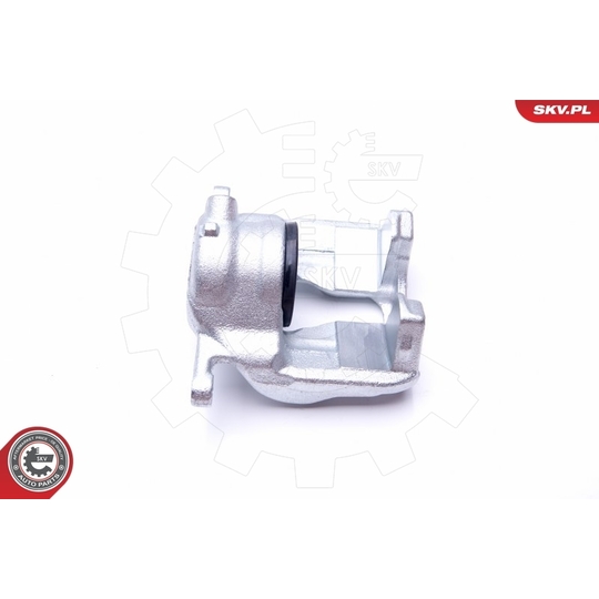 44SKV282 - Brake Caliper 