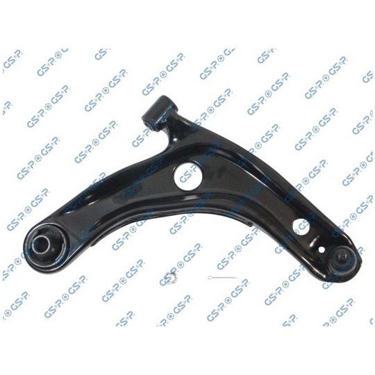 S061054 - Track Control Arm 