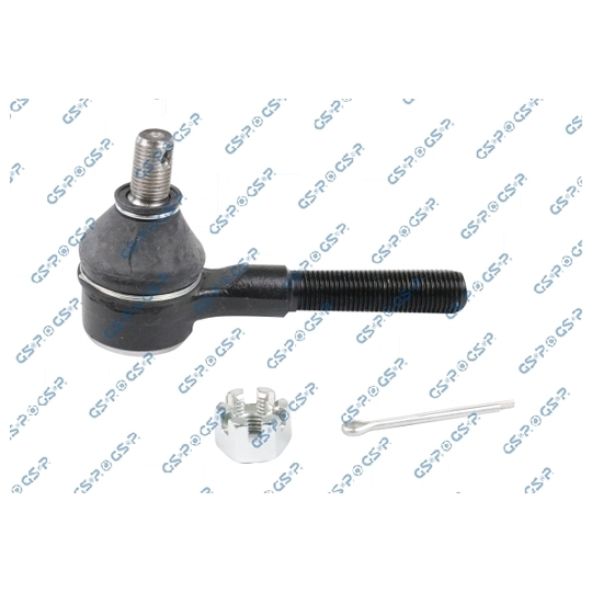 S071822 - Tie Rod End 