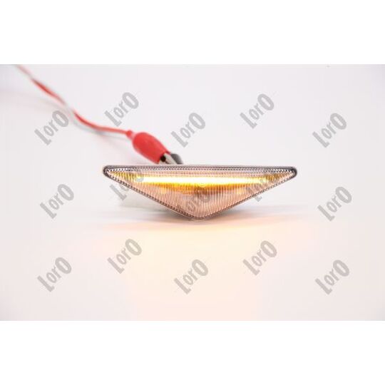 L16-140-005LED - Indicator Set 