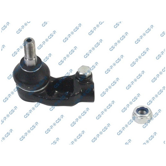 S070116 - Tie Rod End 