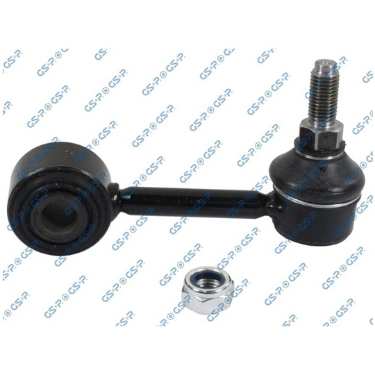 S050447 - Rod/Strut, stabiliser 