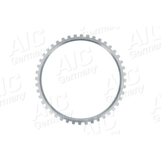 55999 - Sensor Ring, ABS 