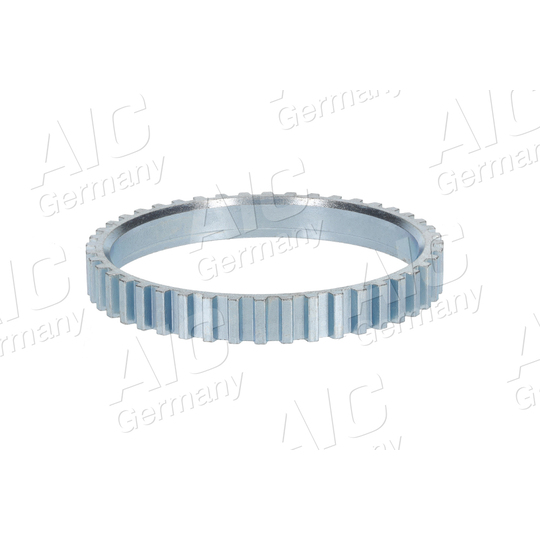 55999 - Sensor Ring, ABS 