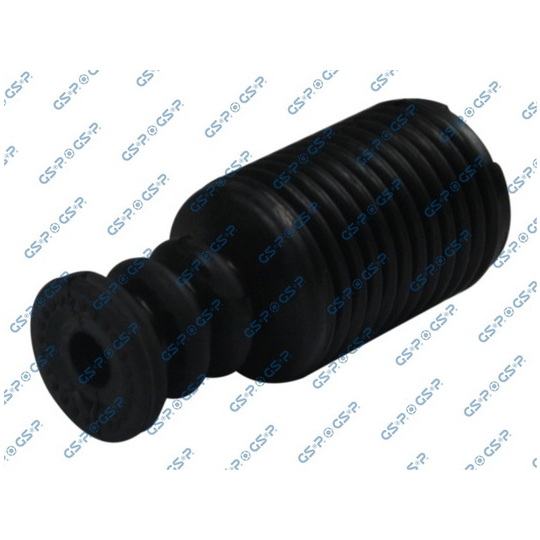 540148 - Protective Cap/Bellow, shock absorber 