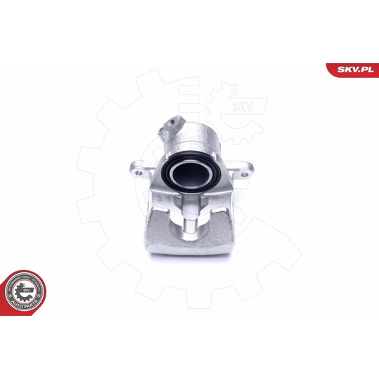 44SKV811 - Brake Caliper 