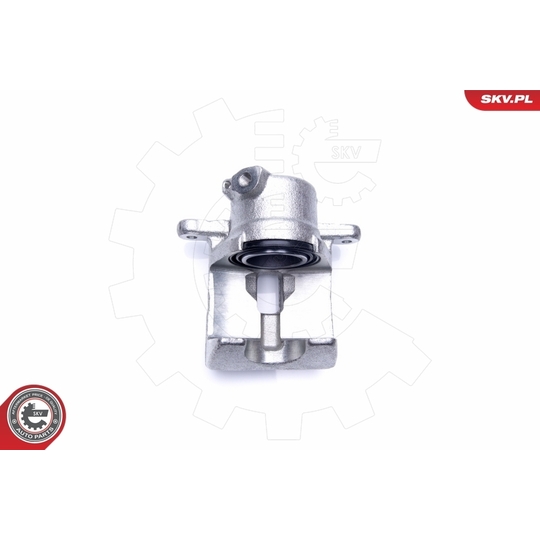 44SKV811 - Brake Caliper 