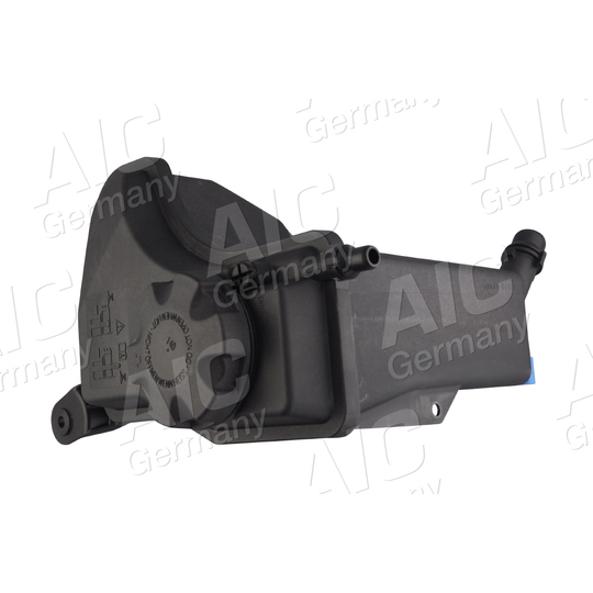 56407 - Expansion Tank, coolant 