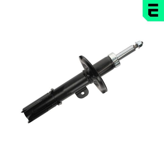 A-5031GL - Shock Absorber 