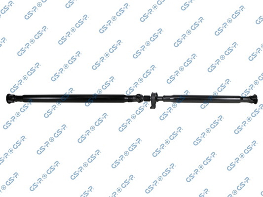 GSP PS900373